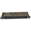 Архив BRITEQ DMS 26 Merger-splitter